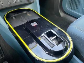 FIAT Grande Panda usata 25