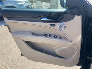 ALFA ROMEO Stelvio usata 58