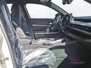 JEEP Avenger usata 11