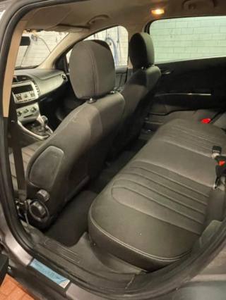 LANCIA Delta usata, con Alzacristalli elettrici