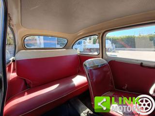 FIAT 600 usata 34