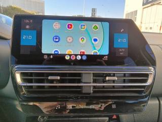 CITROEN C5 Aircross usata, con ESP