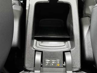 OPEL Grandland usata 27