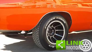 DODGE Charger usata 58