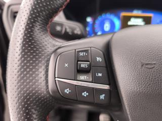 FORD Kuga usata, con Sedile posteriore sdoppiato