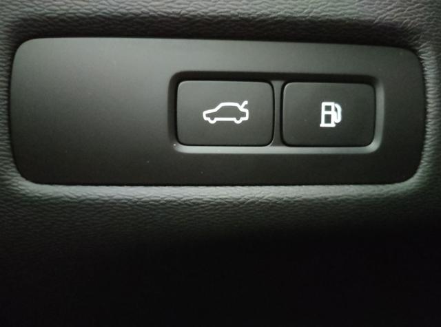 VOLVO XC60 usata, con ESP