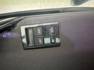 VOLKSWAGEN Polo usata 13