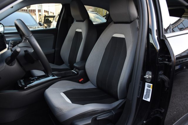 OPEL Mokka usata, con Autoradio