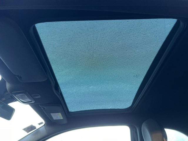 FIAT 500 usata, con Controllo trazione
