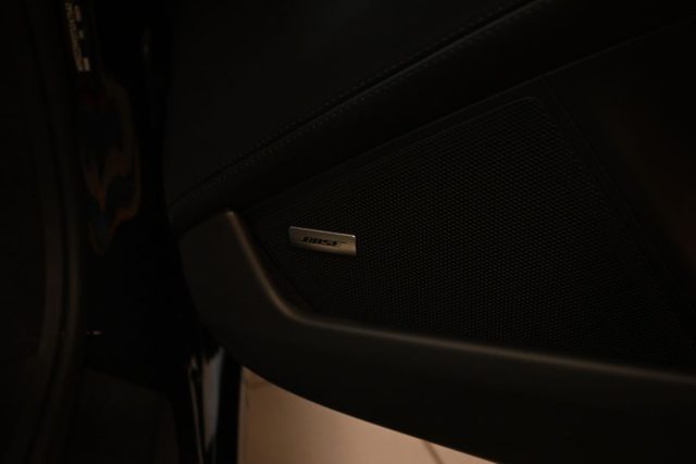 PORSCHE 911 usata 50