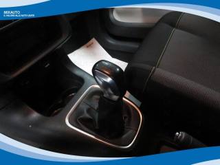 CITROEN C3 usata, con Cerchi in lega