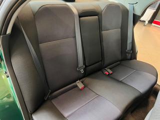 SUBARU Impreza usata 19