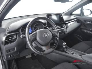 TOYOTA Other usata 7