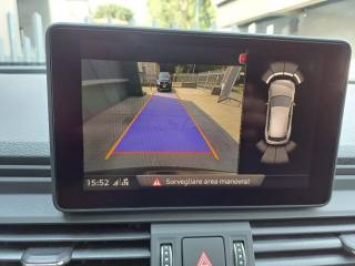 VOLVO XC40 usata, con Volante multifunzione