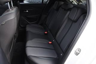 PEUGEOT 208 usata, con Boardcomputer