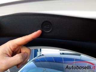 TESLA Model 3 usata 71