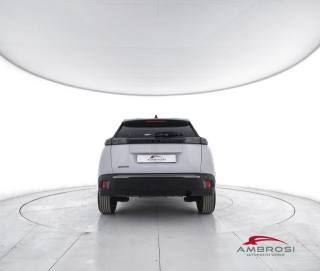 PEUGEOT 2008 usata 5