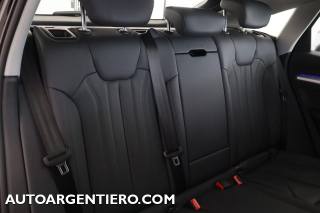 AUDI Q5 usata, con Bluetooth