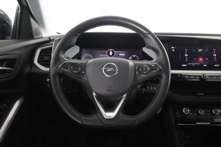 OPEL Grandland usata 5