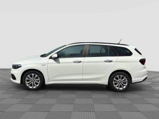 FIAT Tipo usata 1