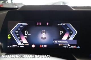 BMW X1 usata, con Cruise Control