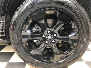 LAND ROVER Defender usata, con Climatizzatore