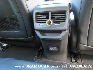 PEUGEOT 3008 usata, con Bluetooth