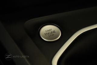 VOLKSWAGEN Golf usata, con Cerchi in lega