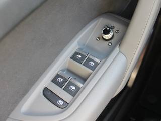 AUDI Q5 usata, con Sedile posteriore sdoppiato