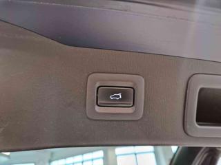 MAZDA CX-5 usata, con Immobilizzatore elettronico