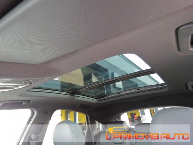 AUDI Q5 usata, con Climatizzatore