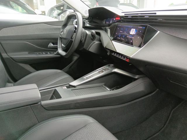 PEUGEOT 308 usata, con Controllo trazione