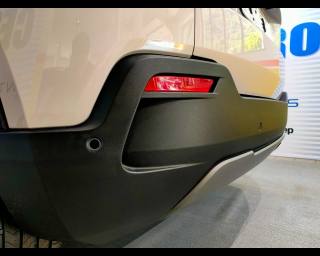 JEEP Avenger usata 22