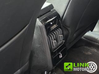 JEEP Compass usata 26