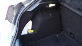 ALFA ROMEO Giulietta usata 119