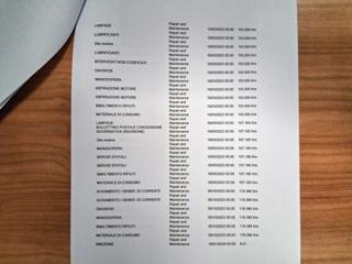 FORD Focus usata 34