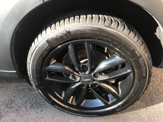 MINI Countryman usata, con Chiusura centralizzata