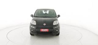 FIAT Panda usata 29