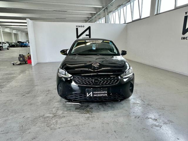OPEL Corsa usata, con Airbag