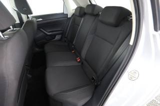 VOLKSWAGEN Polo usata 3