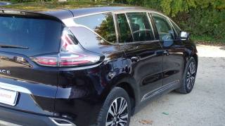 RENAULT Espace usata 37
