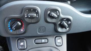 FIAT Panda usata 17