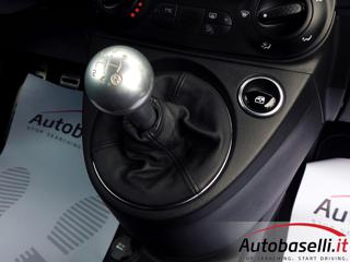 ABARTH 695 usata 52