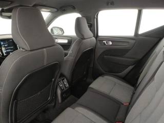 VOLVO XC40 usata, con Chiusura centralizzata