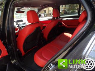 BMW X2 usata 31