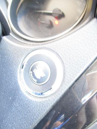 NISSAN X-Trail usata, con Sensori di parcheggio posteriori