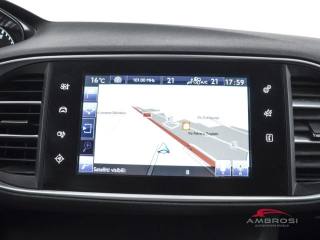 PEUGEOT 308 usata 14