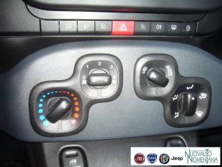 FIAT Panda usata 22