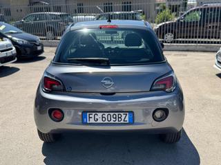 OPEL Adam usata, con Alzacristalli elettrici