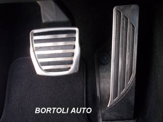 ALFA ROMEO Stelvio usata, con Luci diurne LED